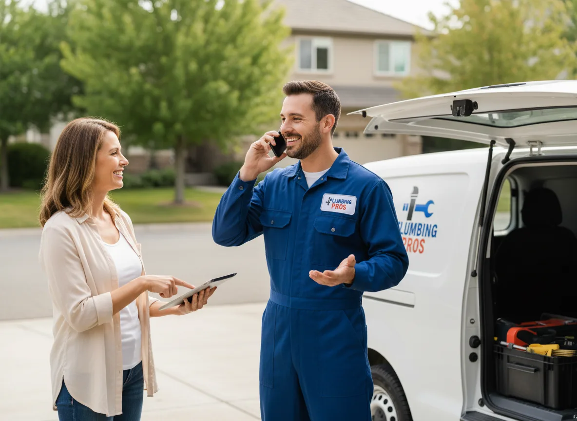 Water Heater Repair Georgetown, TX FAQs